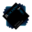 logo busching-jorg