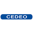 logo cédéo